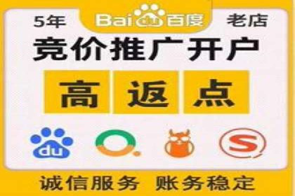 成功案例揭秘：信息流广告投放策略的五大成功案例